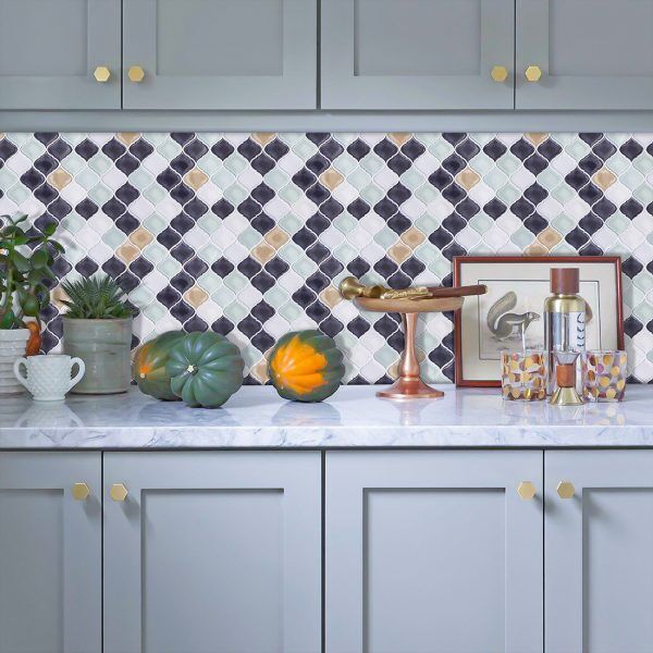 Lantern Glow Backsplash-Product Image1